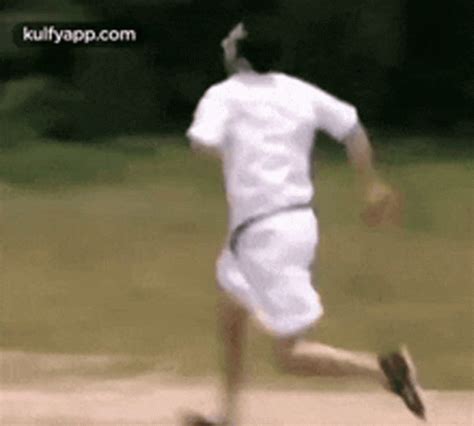 running memes gif|running gif transparent.